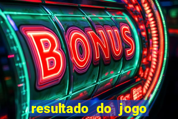 resultado do jogo do bicho sertaneja